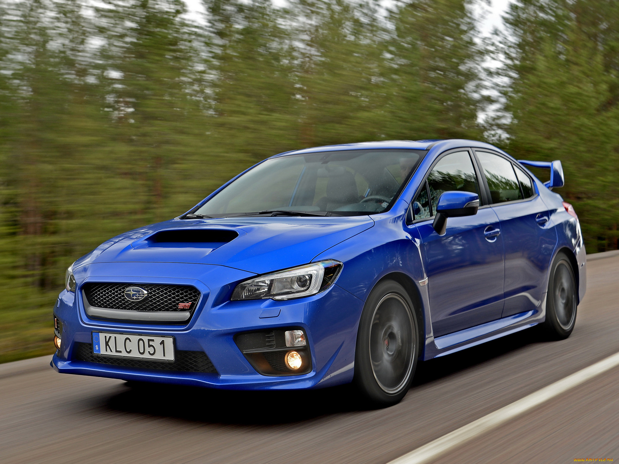 , subaru, sti, wrx, , 2014